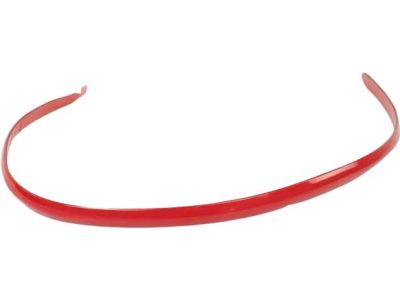 Ford 5R3Z-6320938-AAB