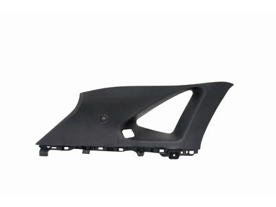 Ford LJ6Z-7831013-BA