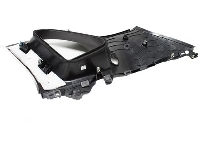 Ford LJ6Z-7831013-BA