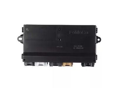 Ford JU5Z-14C708-L Seat Memory Module JU5Z-14C708-L Ford Seat Memory Module Product Photo 1 of 2