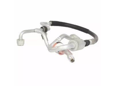 Lincoln HS7Z-19972-Q