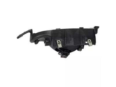 Ford GL3Z-1504339-DD