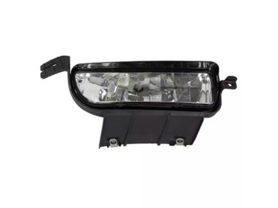 Ford GL3Z-1504339-DD