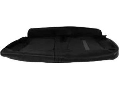 2020 Ford F-150 Seat Cover - JL3Z-1663805-JB