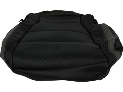 2020 Ford F-150 Seat Cover - JL3Z-1663805-JB