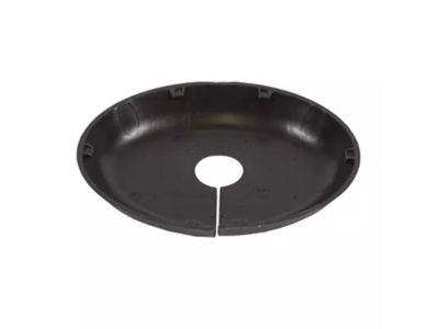 BB5Z-78672A40-AC Ford Cap Product Photo 1 of 2