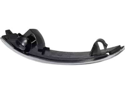 Ford Focus Side Marker Light - CP9Z-13B374-A