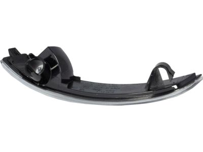 Ford Focus Side Marker Light - CP9Z-13B374-A