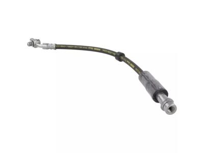 2021 Ford Transit Hydraulic Hose - LK4Z-2078-A
