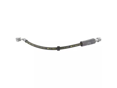 2021 Ford Transit Hydraulic Hose - LK4Z-2078-A