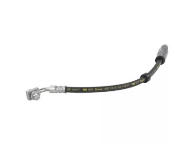 2021 Ford Transit Hydraulic Hose - LK4Z-2078-A