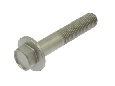 Lincoln -W716622-S439