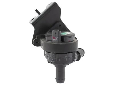 2023 Ford F-150 Water Pump - ML3Z-18D473-J