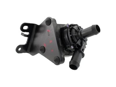 2023 Ford F-150 Water Pump - ML3Z-18D473-J