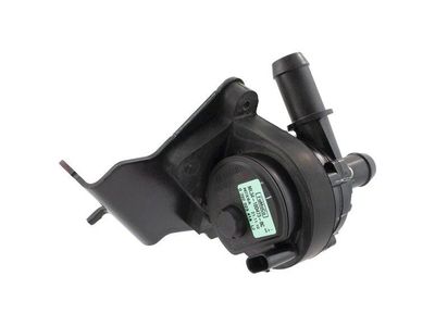2023 Ford F-150 Water Pump - ML3Z-18D473-J