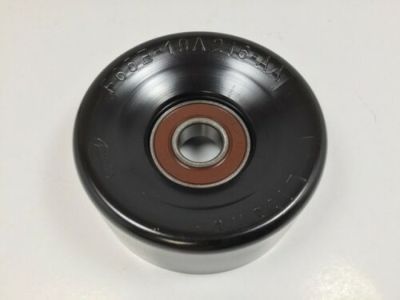 Mercury F65Z-8678-AAA