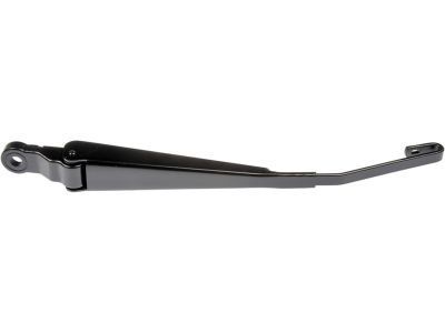 Mercury Wiper Arm - 2L2Z-17526-AA