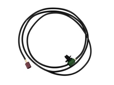 Ford F-150 Antenna Cable - JL3Z-18812-C