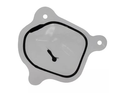 Lincoln GD9Z-54237A05-B