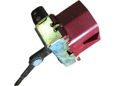 Lincoln E7LY-8Z658-A