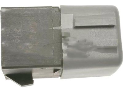 Lincoln E7LY-8Z658-A