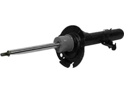 2014 Ford Escape Shock Absorber - CV6Z-18124-AE
