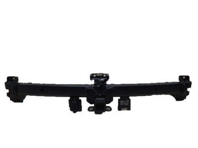 Ford BB5Z-17D826-A Hitch Assembly - Trailer