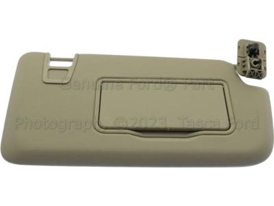 Ford KB3Z-2104104-BA