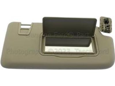 Ford KB3Z-2104104-BA