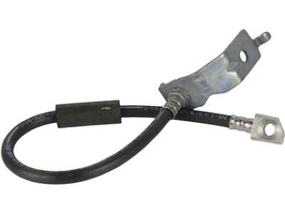 2016 Ford Expedition Brake Line - AL1Z-2282-B