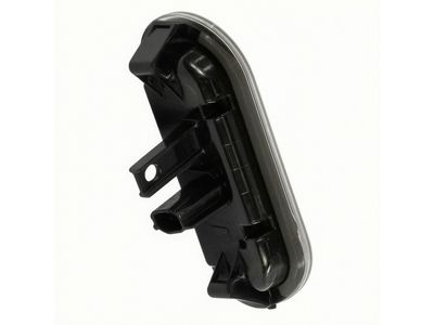 Ford JL3Z-13A756-A