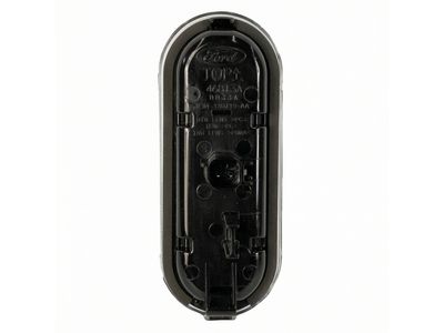 Ford JL3Z-13A756-A
