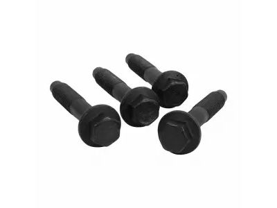 -W500744-S430 Ford Bolt Product Photo 1 of 2