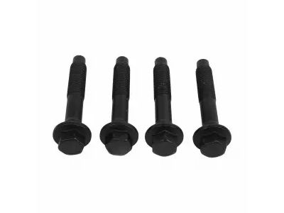 -W500744-S430 Ford Bolt Product Photo 2 of 2