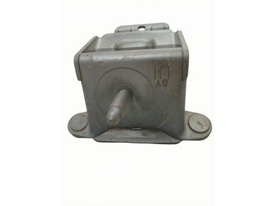 Lincoln 3W1Z-6038-BA
