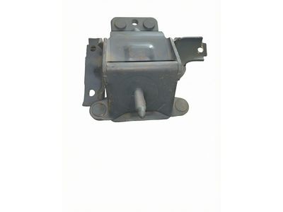 Lincoln 3W1Z-6038-BA