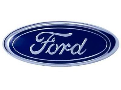Genuine New Ford Finesse Badge Set Emblème Pour Escort Estate & 5 PORTES 1995-2000