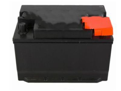 Ford BXL-40-R Battery