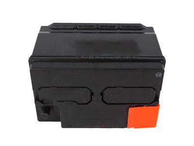 Ford Focus Car Batteries - BXL-40-R