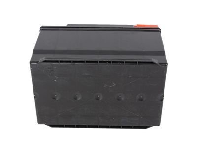 Ford BXL-40-R Battery