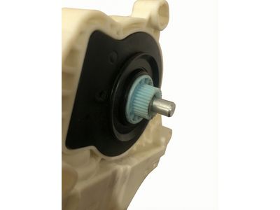 2008 Ford Edge Power Window Motor - 7T4Z-7823395-B