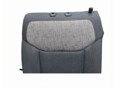 NZ6Z-6063160-A Ford Rear Seat Cus Frame And Spring Product Photo 3 of 4