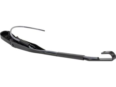 Ford GT Wiper Arm - 4G7Z-17527-AA