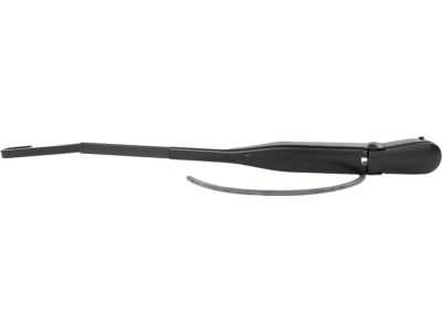 Ford GT Wiper Arm - 4G7Z-17527-AA