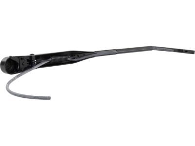Ford GT Wiper Arm - 4G7Z-17527-AA
