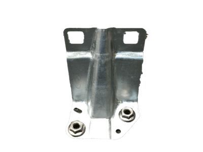 Ford CK4Z-16C198-A Bracket - Fender - Front