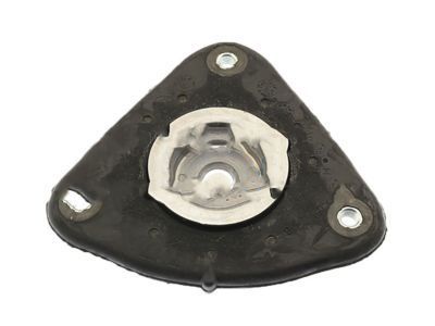 Ford CV6Z-18183-B Mounting Assembly