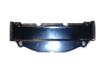 Ford 2L2Z-7986-AC Cap