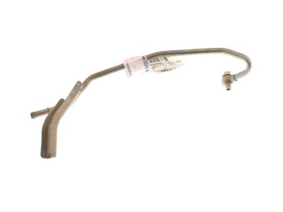 Ford BM5Z-9W619-B Tube Assembly - Inlet