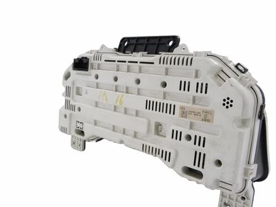 Ford E-450 Super Duty Instrument Cluster - BC2Z-10849-ED